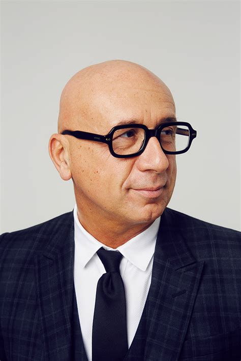 marco biagioni gucci|Gucci ceo marco bizzarri.